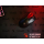 A4Tech BLOODY R73 ULTRA BLACK WRLS 2,4G+USB - 1417892 - zdjęcie 6